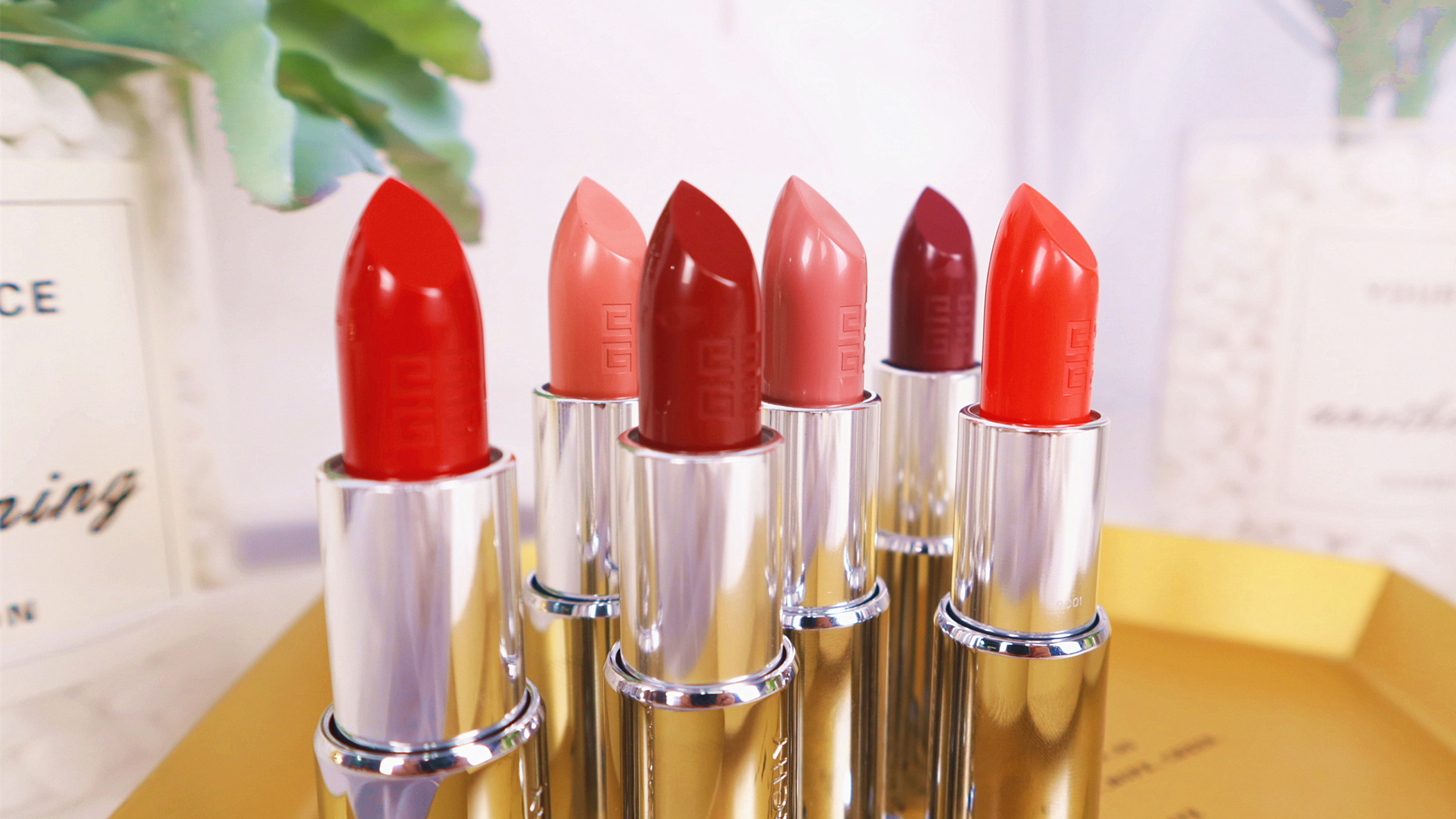 口红大作战赢皮肤,口红大作战