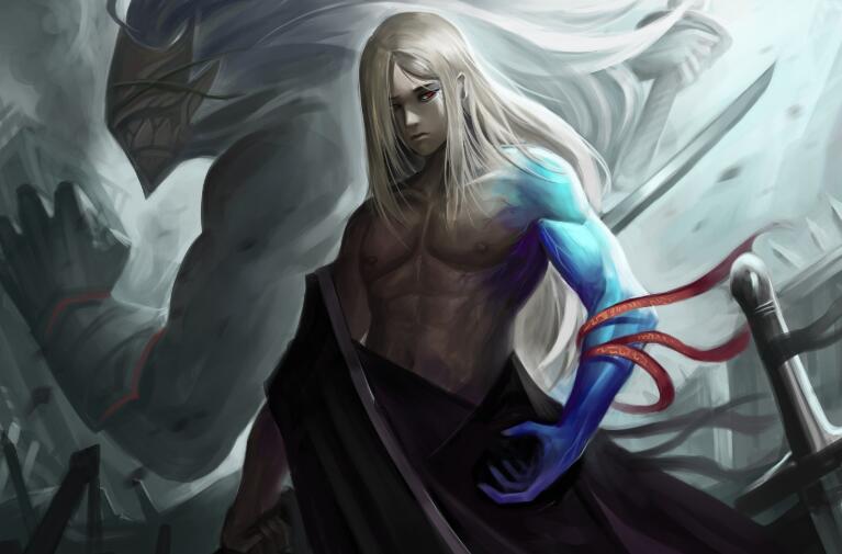 dnf红十剑魂50亿,dnf共创音乐电台