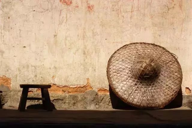 中国十大古村镇排名,中国最美的50个古村镇美到极致