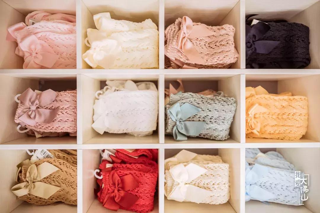 ￥800公主裙免费送！这家客人进门就尖叫的店，只贩卖可爱