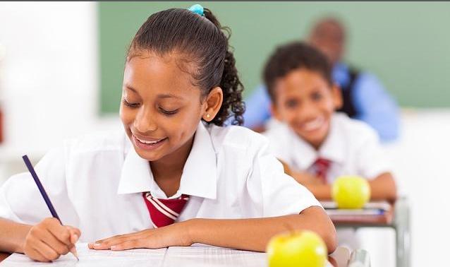 英语流利说有儿童课程吗,少儿流利说英语免费课程