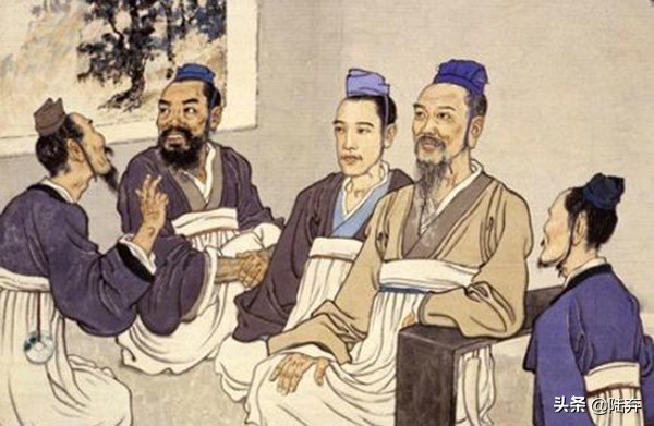 毛遂自荐职场技巧,毛遂自荐找工作的方法和技巧