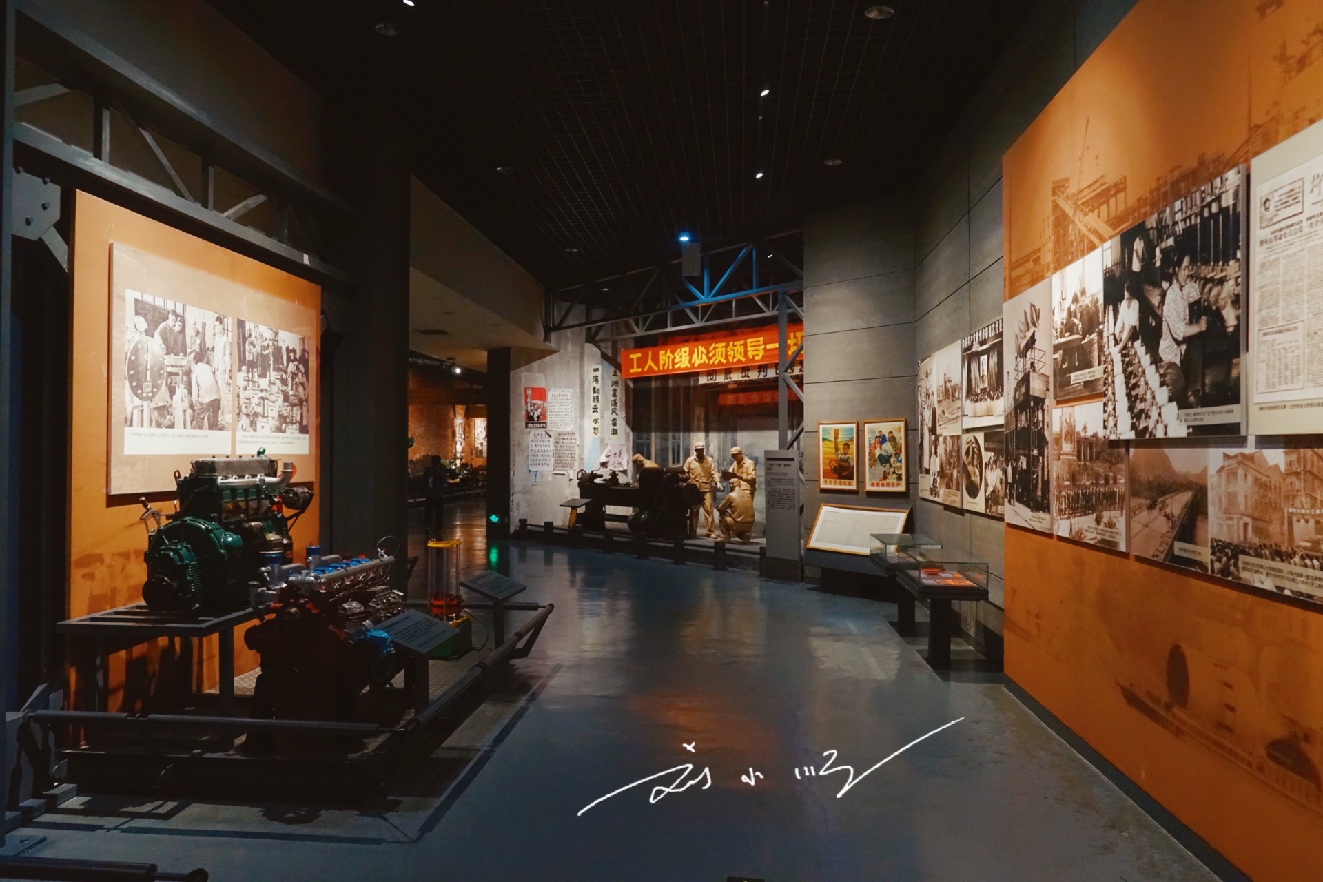 广西柳州最好的自然风景区,广西柳州最大工业基地