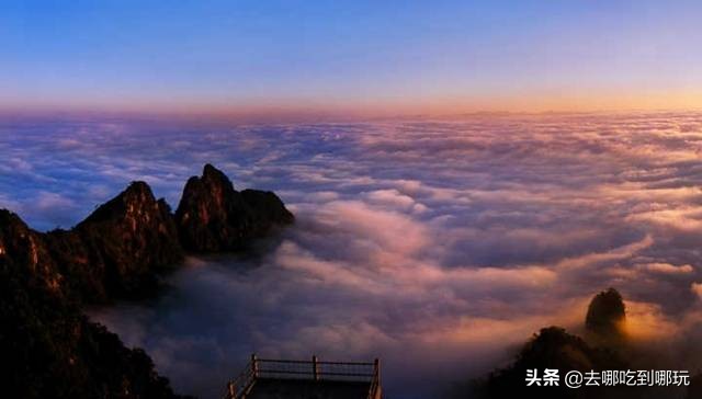 299元抢湖景酒店双床房,湖南郴州莽山酒店团购