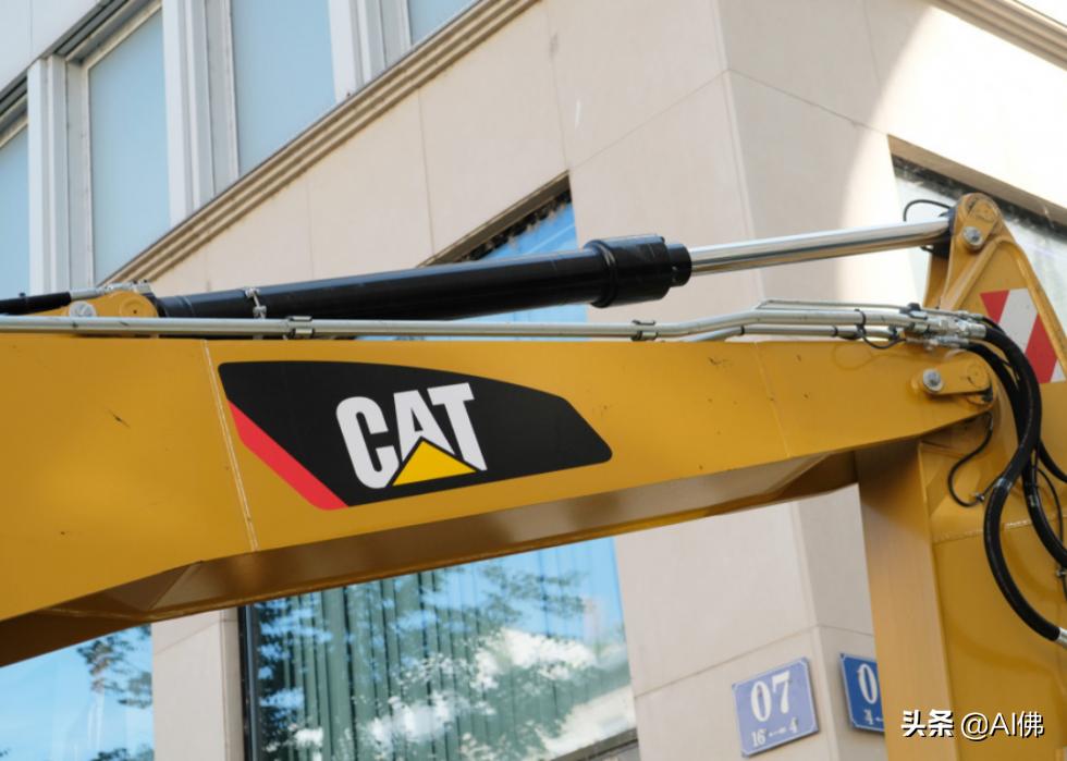 美国薪酬最高职业排行,美国首席大法官年薪