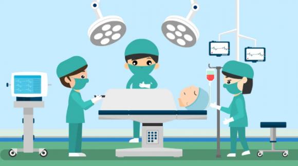 亚派科技电能质量,亚派有源滤波器怎么样