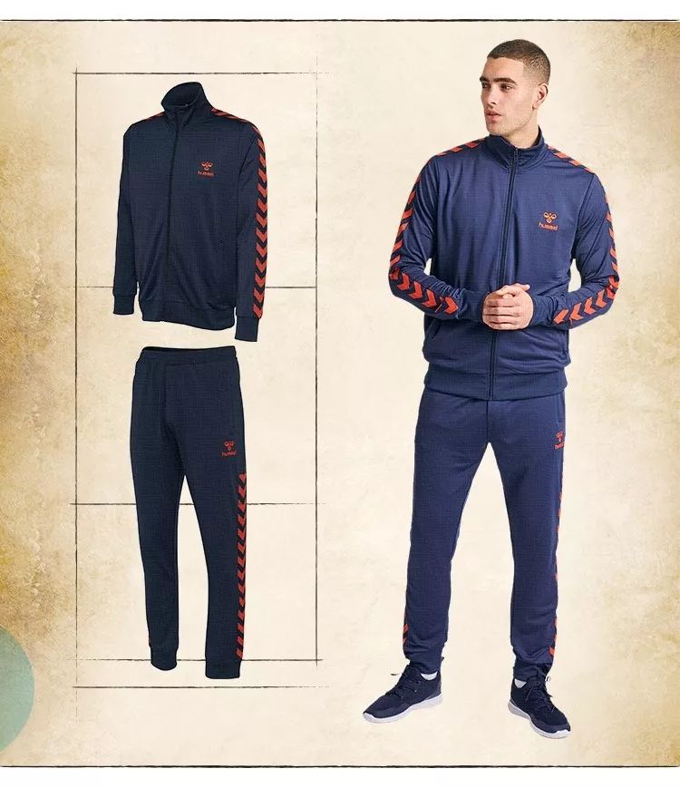 穿上二十多年前的花衬衫,穿上十多年前的花衣裳