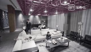 国产剧是对全职妈妈有多大误解?