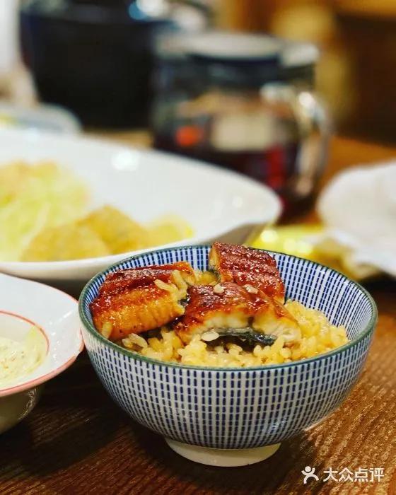 天津金环西餐厅大众点评,天津大众点评必吃榜