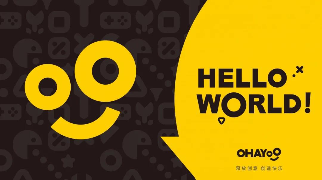 字节跳动入局游戏,字节跳动入局游戏游族网络