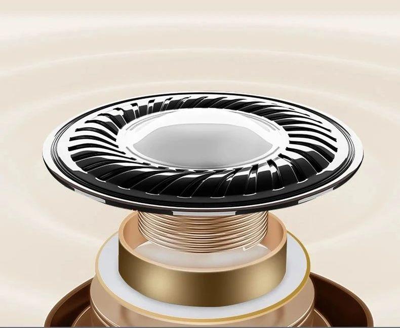 开盖即连耳机和不能开盖即连区别,无线耳机开盖即连