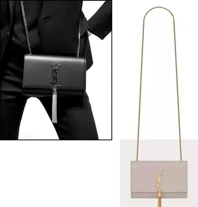 夏天必备的100种包,大牌适合夏天的包整理