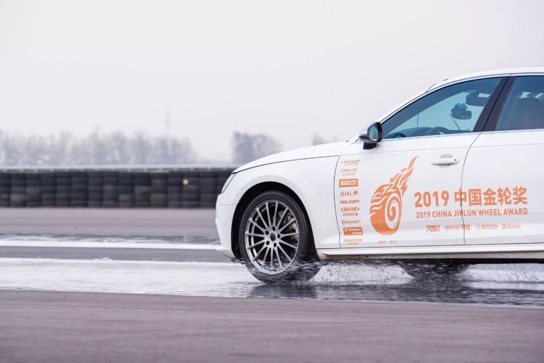中国十佳轮胎2018年排名,2019中国金轮奖