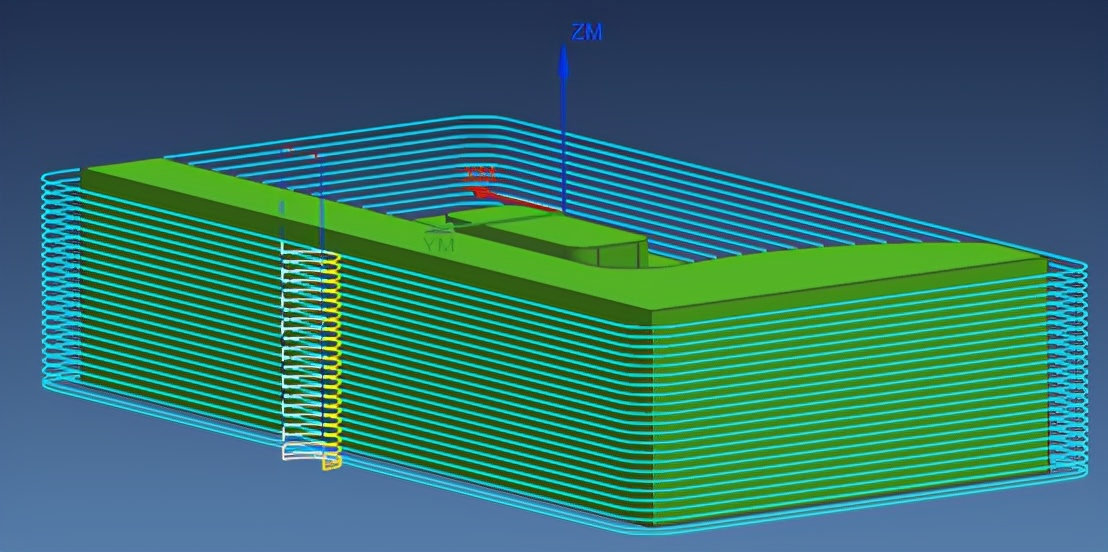 数控宏程序控制与循环语句,数控if宏语句如何使用