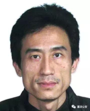 通缉这19名摸金少尉！如有线索请立即报警！