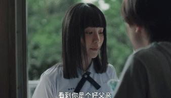 刚开播就收视爆表的5部剧,一开播就飙到9.8分这剧没谁了