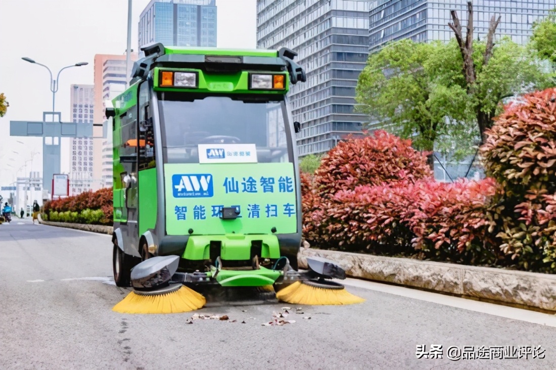 苏州下一个发展的地区,苏州下一个发展区域
