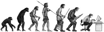 清朝gdp世界第一为何有人信,清朝末年gdp占全球比例