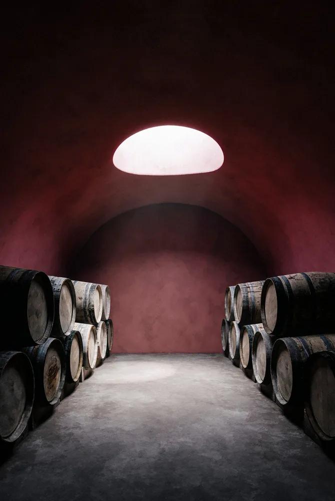 迦南美地民宿住宿,黎巴嫩民宿