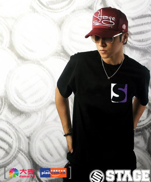 中国最受欢迎的十大潮牌,目前最受欢迎的潮牌有哪些