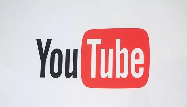 google商店和应用商店有什么区别,google账户是啥