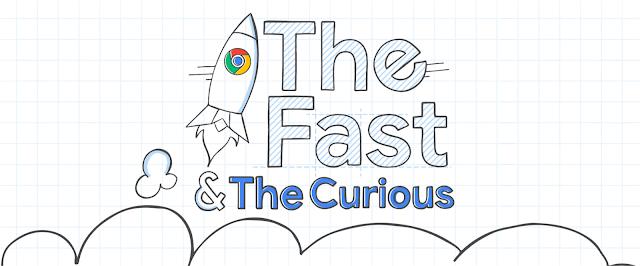 chrome清除缓存会删除隐私设置吗,chrome怎么突破内存限制