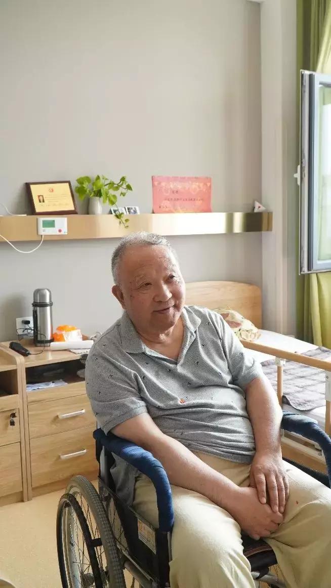 散文诗优秀摄影作品,十月的散文诗