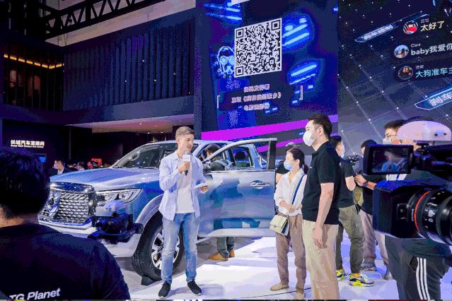 乐迈石晶地板市场好做吗,乐迈石晶地板广州