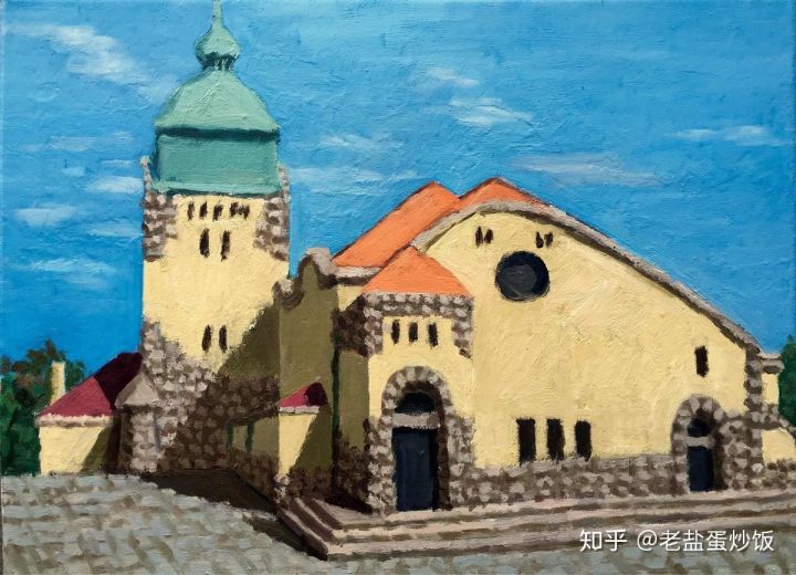 国开发展基金干嘛的,基金国开是什么意思