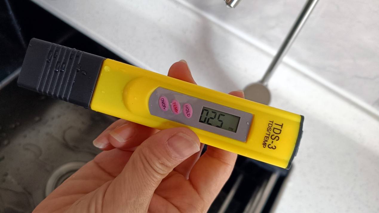 佳尼特700g净水机,佳尼特净水器700g滤芯