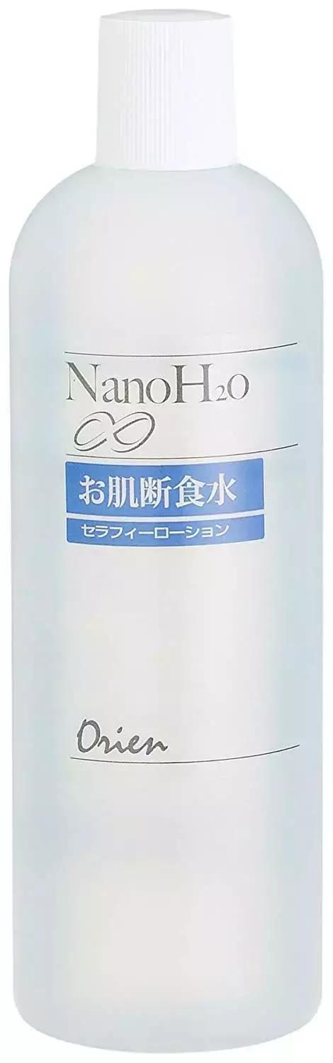 日本药妆店忘记退税,你在日本药妆店交过智商税吗