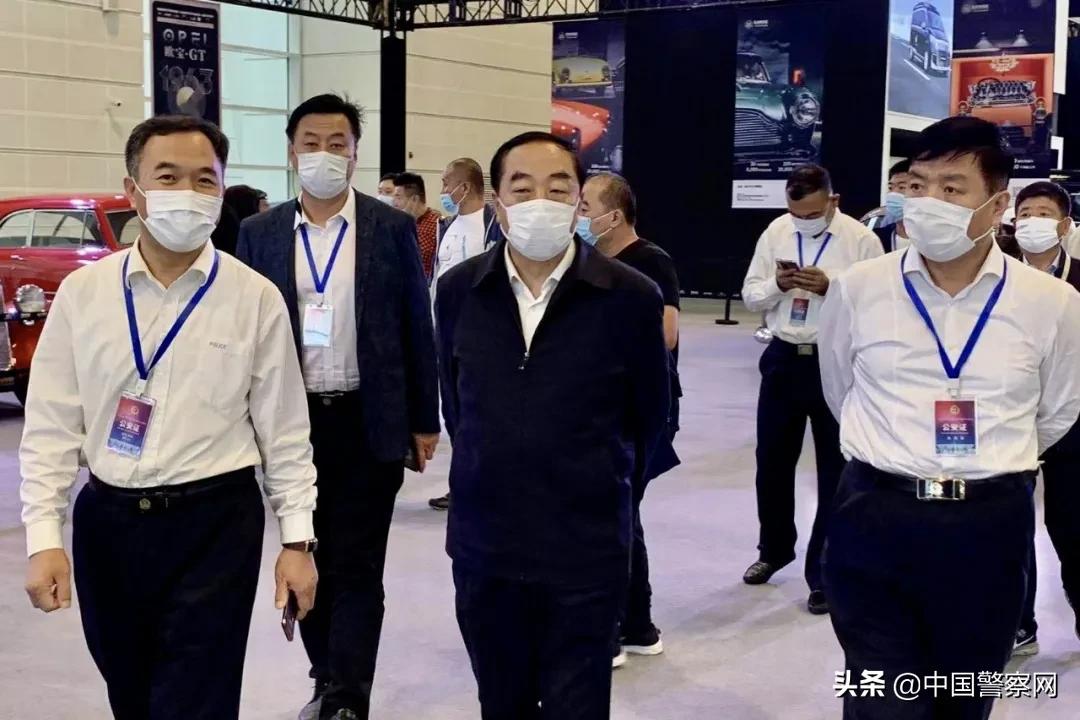 祝福祖国繁荣昌盛人民健康安全,祝福祖国我在岗