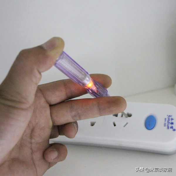 一些超实用的家居好物,男人必备的20件物品