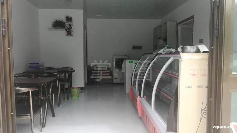 NO.899：阿克苏本地求职招聘、出租转让、农林牧副渔...信息大全