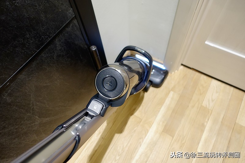 伊莱克斯吸尘器的使用说明,伊莱克斯吸尘器pf91