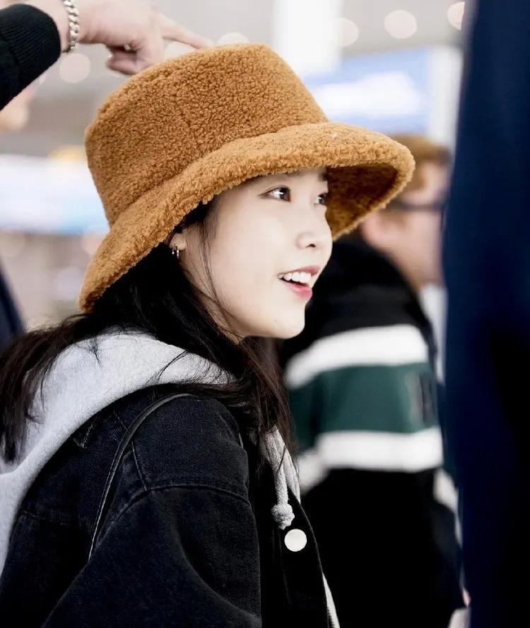 把工作穿出时尚感,干工作是最大的时尚