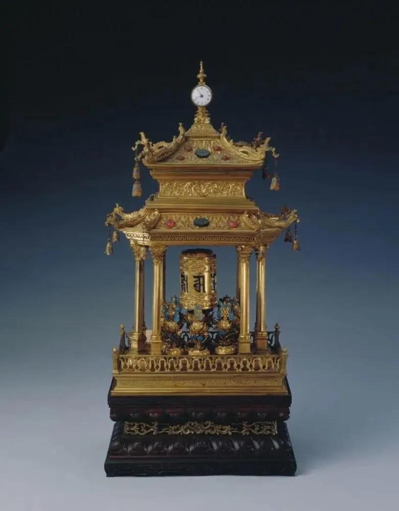 富玩表奢侈品鉴定,富玩表穷玩黄金