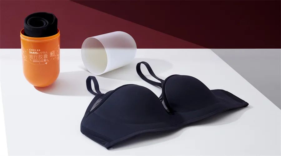 利润连年亏损，“带赌上市”，又一内衣龙头或登陆A股