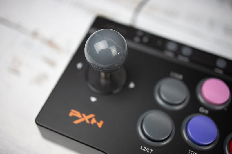 莱仕达0082摇杆,莱仕达0082街机摇杆