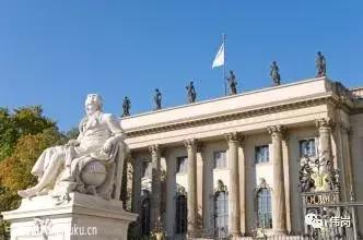 黎曼猜想数学问题,黎曼猜想的一些数学理论