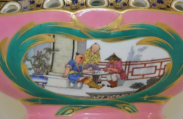 路易十五最著名的*妇情**:蓬巴杜夫人传奇一生