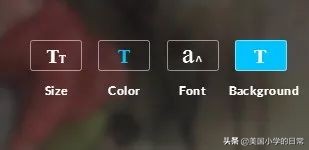 storytime绘本简易,美国评出100本儿童故事绘本推荐