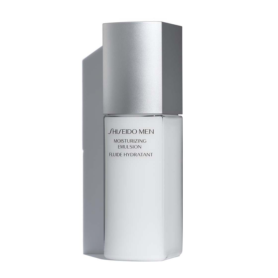 干货!男生护肤正确的打开方式,6款男士明星单品。轻松get好肌肤