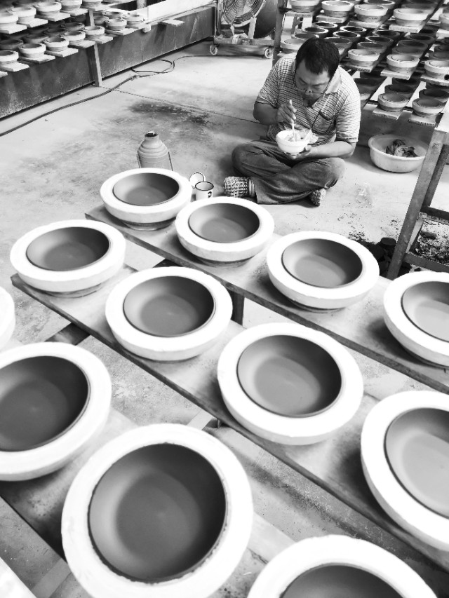 怀仁县恒益陶瓷有限公司,怀仁县恒益陶瓷有限责任公司