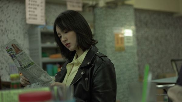 林海音摄影师获奖作品,林海音摄影章泽天