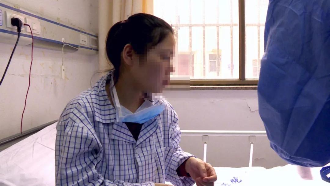 央视记者新冠肺炎康复者的自述,央视揭秘如何救治新冠肺炎