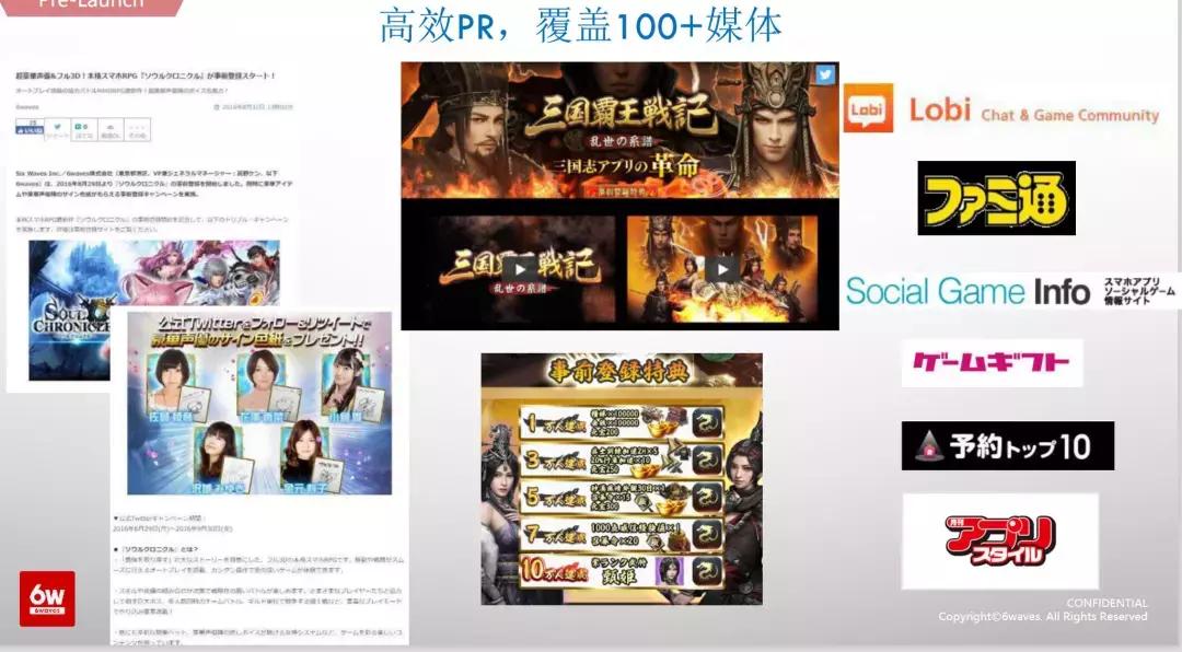 鏃ユ湰鎵嬫父甯傚満鍓嶆櫙,鏃ユ湰鎵嬫父甯傚満鐜扮姸