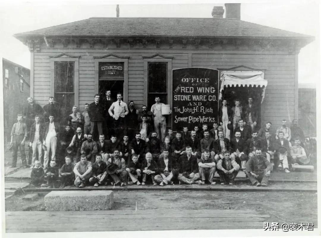 踢不烂的大黄靴哪双值得购买,踢不烂大黄靴推荐