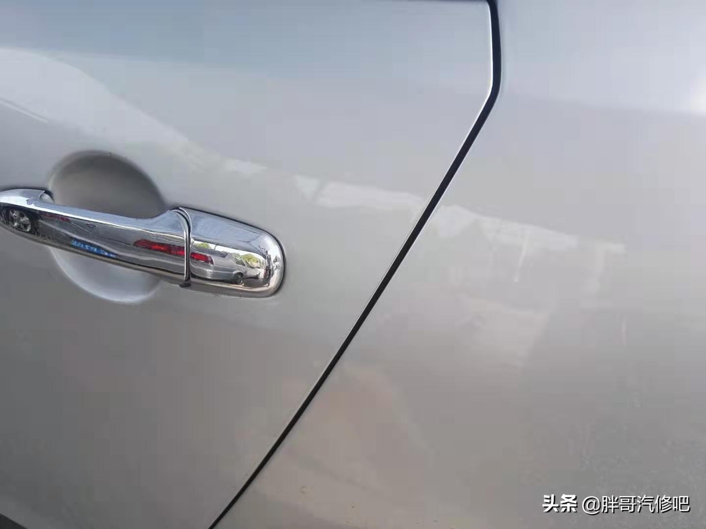 马自达3胖哥,胖哥试驾马自达3