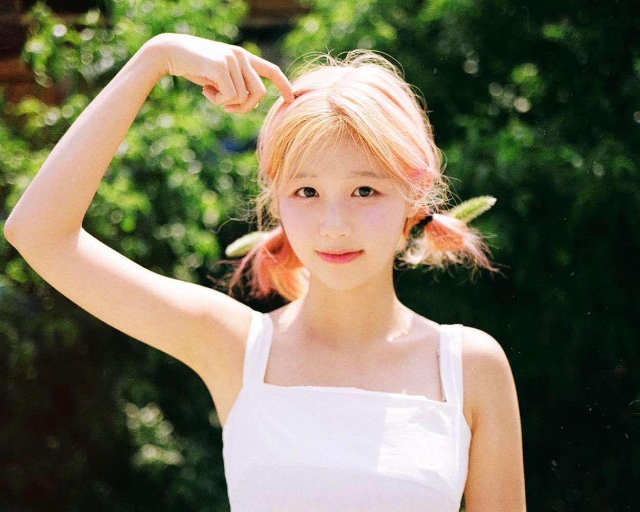 回廊落月结局,回廊落月在线阅读第8章